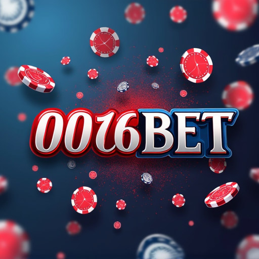 0066bet jogo